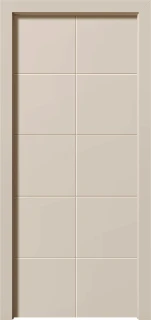 Piana greckiy 21 PG