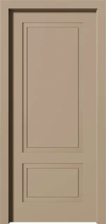 Exit G20 Soft Touch kvarz_grey