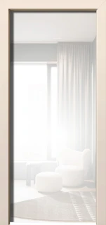 Edge RAL_7047 PF2