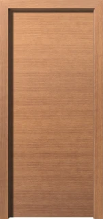 PianaDub 5PG Шпон piana_дуб_мореный