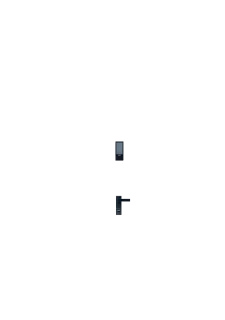 Hogo-V7
