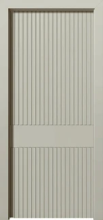 Baya PF2 Эмаль 9001