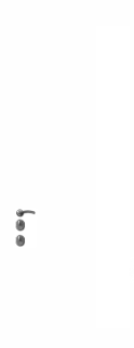 Яг-6