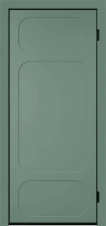 Scandi 2 Эмаль 5014