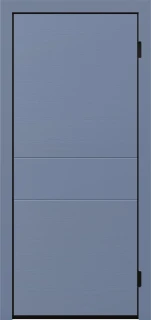 Zero 34 RAL 7016
