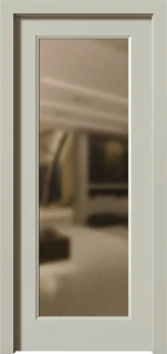 Glass main_in_2 orekh_shato