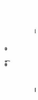 Яг-22