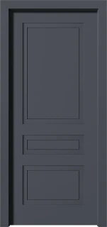 Glass main_in_1 7039