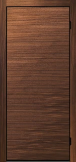 Leon RAL_7047 PF2