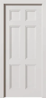 Zero 13 RAL 7024