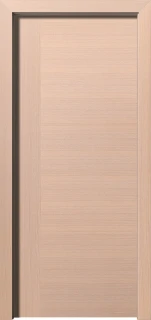 PianaDub 14PG Шпон piana_дуб_натуральный