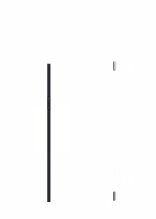 Aqara A100 Zigbee