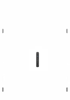 Яг-6А