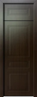 11.29.45 Экошпон ДС