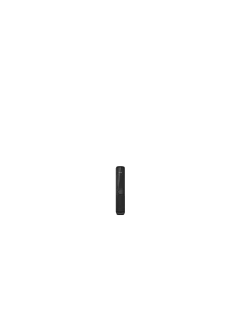 Philips DDL720