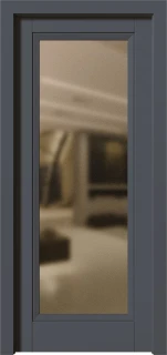 Gent 2 PF4 Массив gent2_DSC_0574(NERO)
