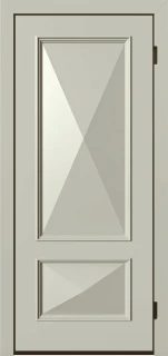 Graf RAL_7024 HF3 ОСФБВ