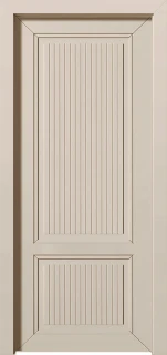Leda RAL_7044 LF