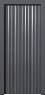 Zero 13 RAL 9001