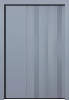 Glass main_in_1 7016
