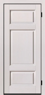 АВП Arpa 11.02 c молдингом 3397 и 0509 ОСФБ