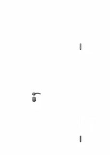 Яг-27