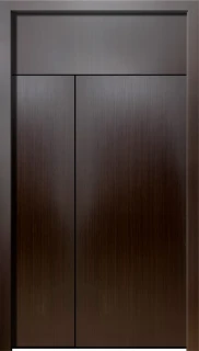 АВП гладкая Arpa 3355 fin luna