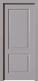 Brussel PG3 Эмаль r7044