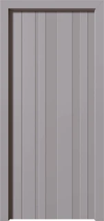 Экошпон с фрезеровкой ZB 804-2 Venus 05