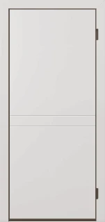 10.32.40 Soft Touch ОСФ