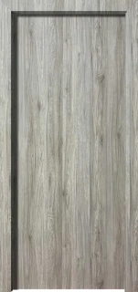 Era PF4 Эмаль 9016