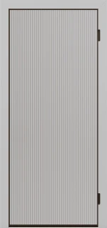 Эмаль с багетом Ral 3001 Leon PF