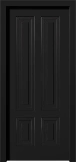 Toulon PF2 Эмаль 5014