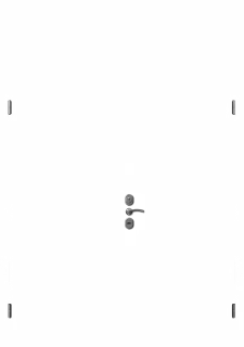 Sanyo D501 Tuya