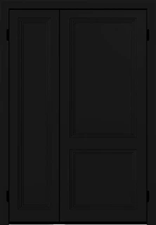 Gent-3 Bisquit PG3 ОСФБВ