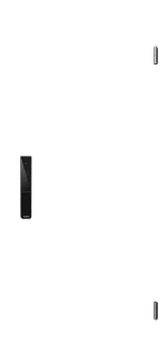 Яг-1