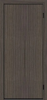 Libero RAL_9010 PF2