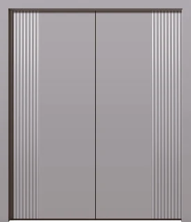 PianaDub 10PG Шпон piana_дуб_кремовый