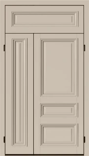 Edge RAL_5014 PF3 ОСФБ