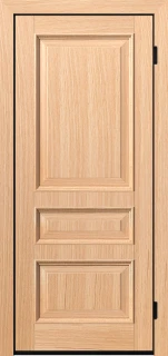 Gent-3 RAL_9016 PG3 ДСФ