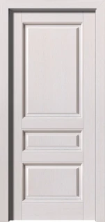Эмаль наборная 07.02 Ral 6002 ДС