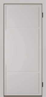 Graf Bisquit HF3