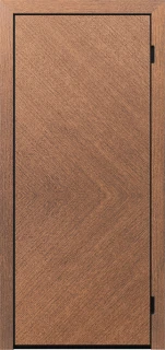 Piana 10PG Шпон oreh_milan