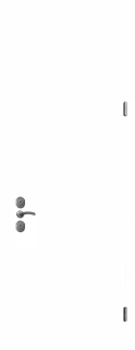 Яг-4