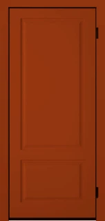 Trio oliva 33ПГ