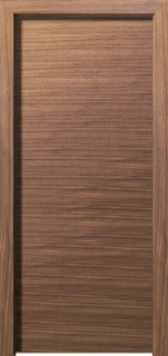 Leda Bourbon RF