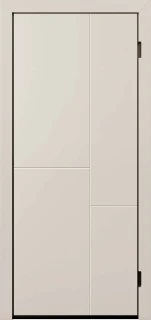 Zero 14 RAL 7024