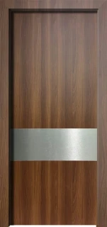 Twist, Twist 4, RAL 7044