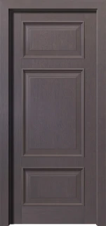 Brussel PG3 Эмаль rlatte