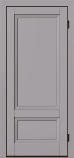 Scandi 7 Эмаль 7032